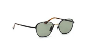 CORTIGIANI BULLET-I C1