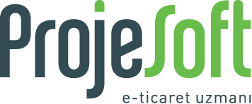 ProjeSoft — e-ticaret uzmanı