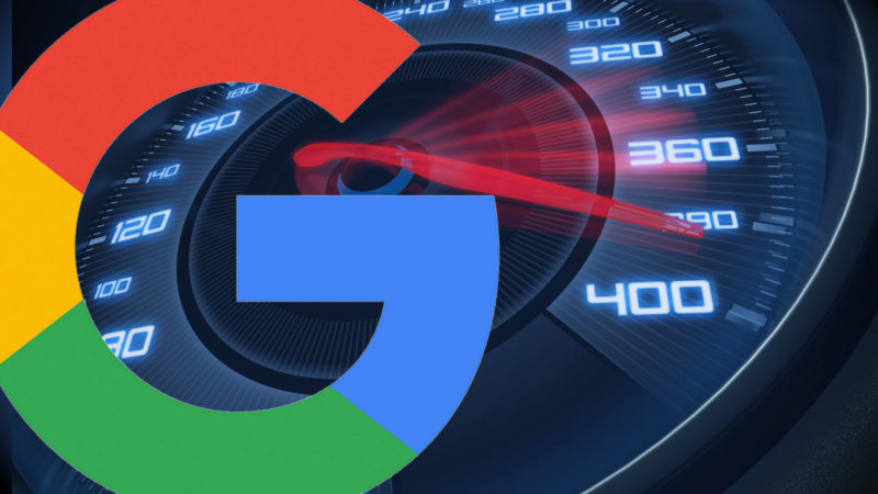Site Açılış Hızı Neden Önemlidir