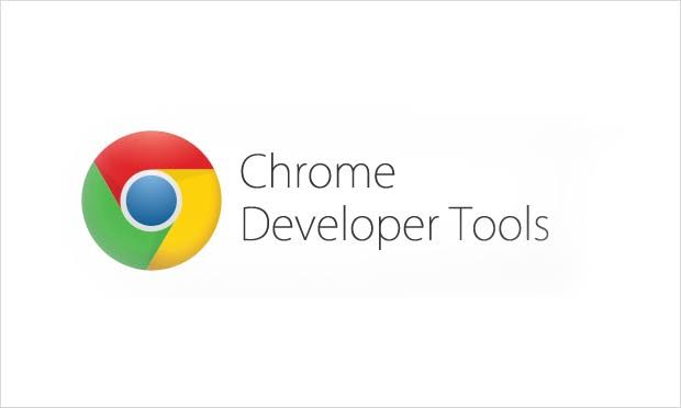 Google Chrome DevTools