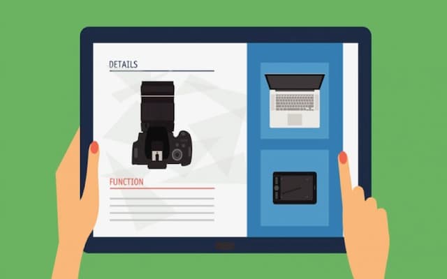 Site Açılış Hızınızı Optimize Edin