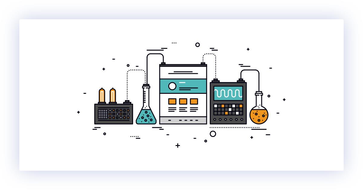 Dönüşüm Optimizasyonu Nedir?