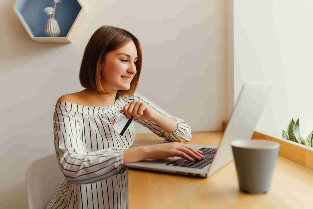 e-ticaret-odeme-yontemleri-nelerdir