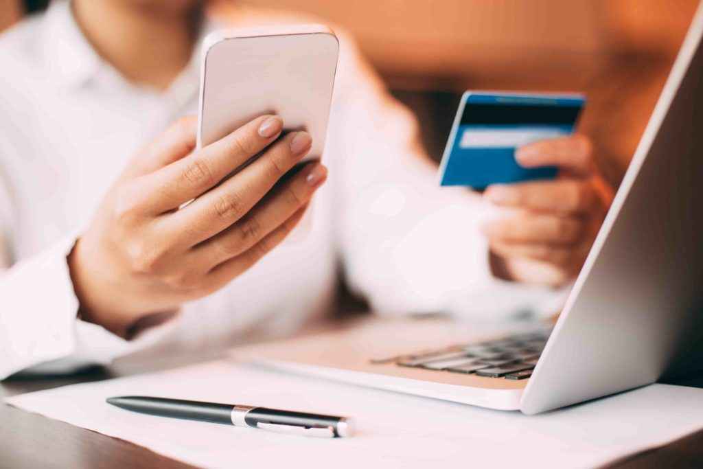 e-ticaret-odeme-yontemi-ornekleri