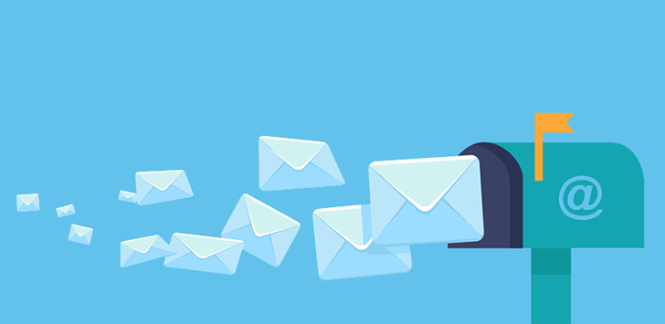 E-Posta Pazarlama (E-Mail Marketing) Nedir?