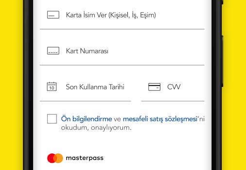 Mesafeli Satış Sözleşmesi Nedir? Sözleşmesi Örneği
