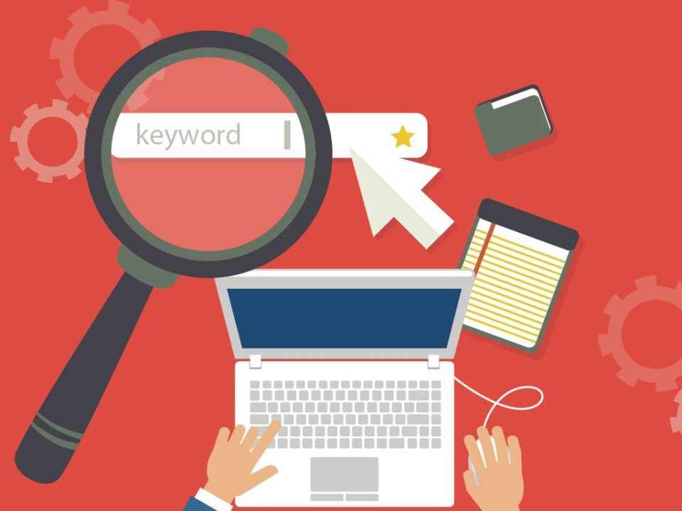 Yeni Başlayanlar İçin SEO