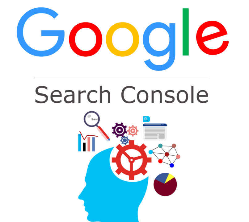 google-search-console-nedir-ve-ne-ise-yarar