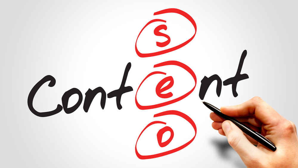 Yeni Başlayanlar İçin SEO