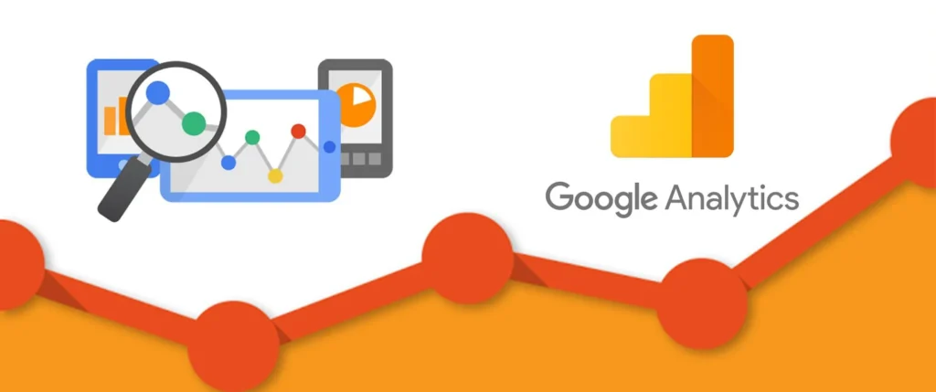 google analytics nedir