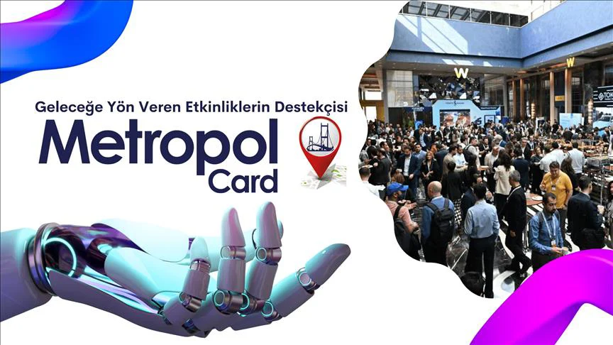 projesoft metropol kart entegrasyonu