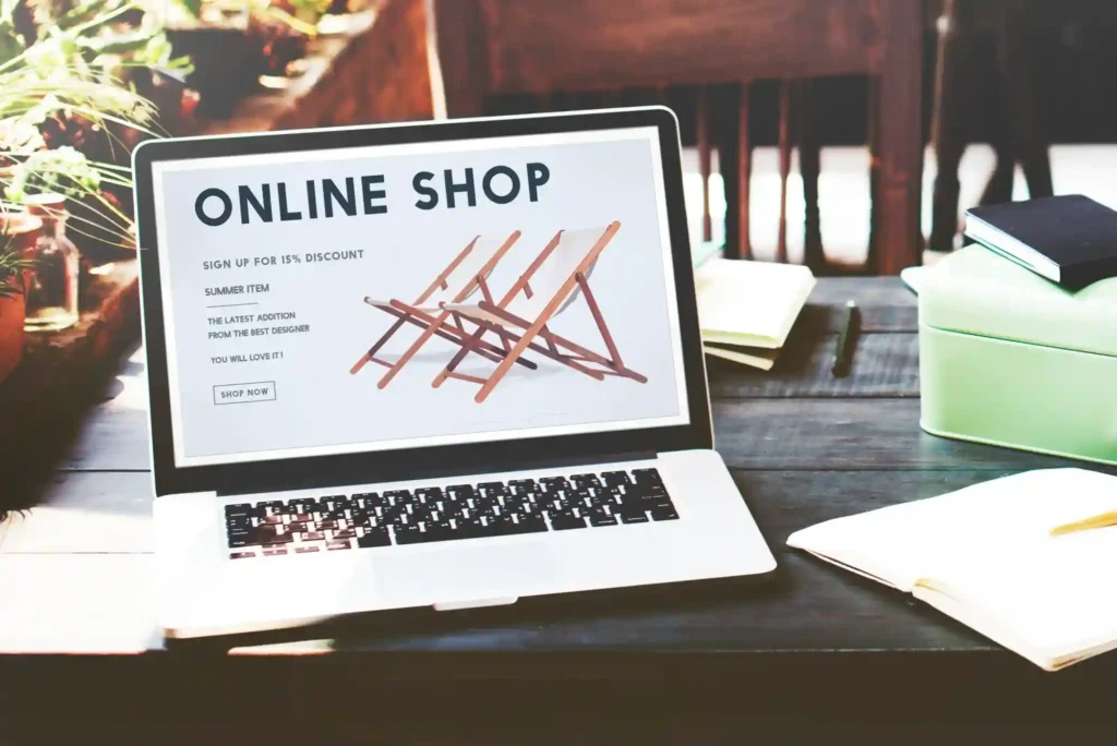 e-ticaret-nasil-yapilir-neler-gerekli