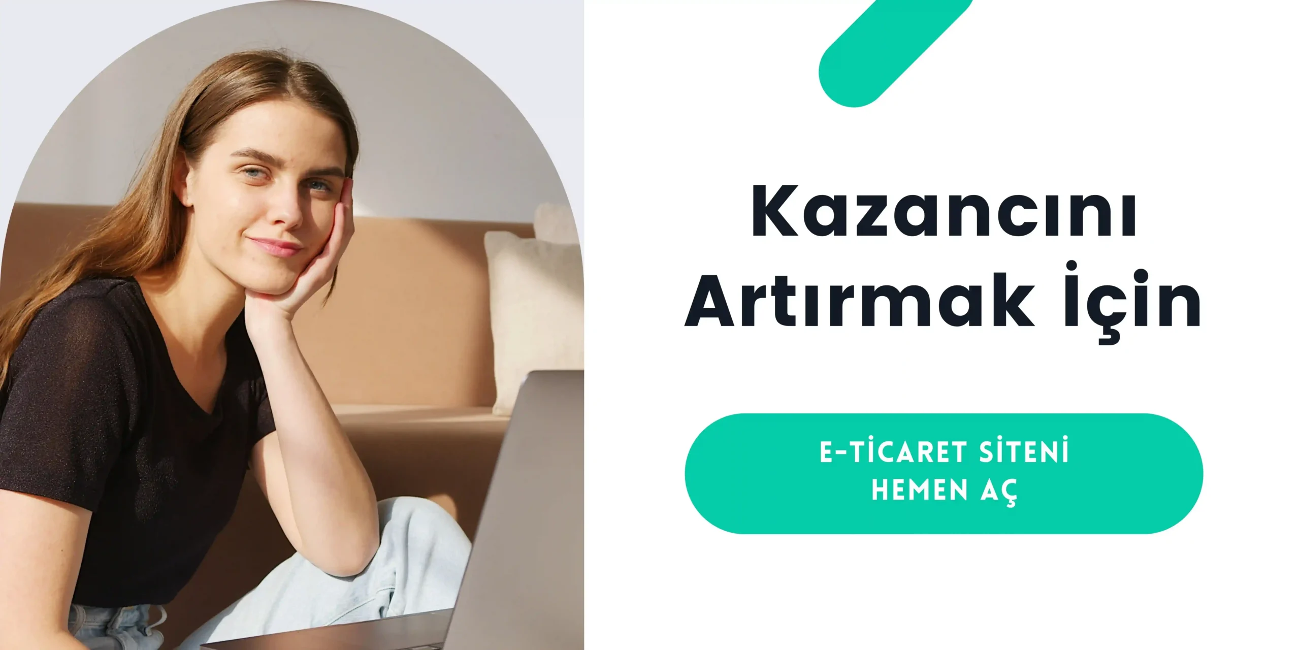 2025-e-ticaret-sitesi-nasil-acilir