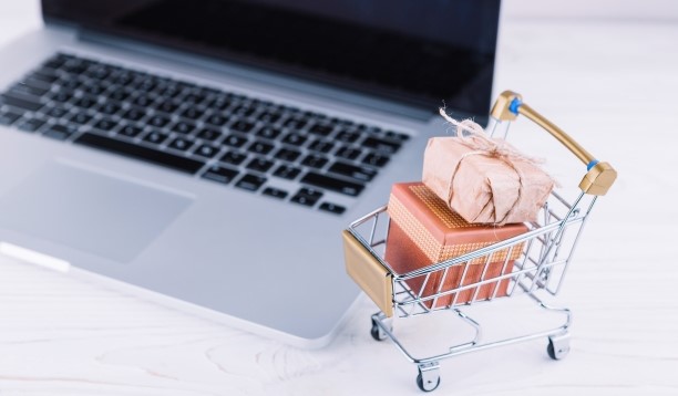 e-ticaret-paketleri-detayli-rehber