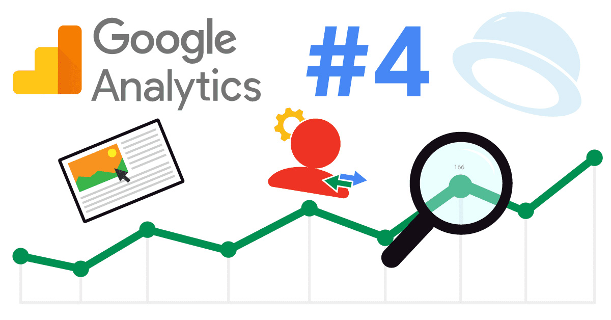 Google Analytics 4