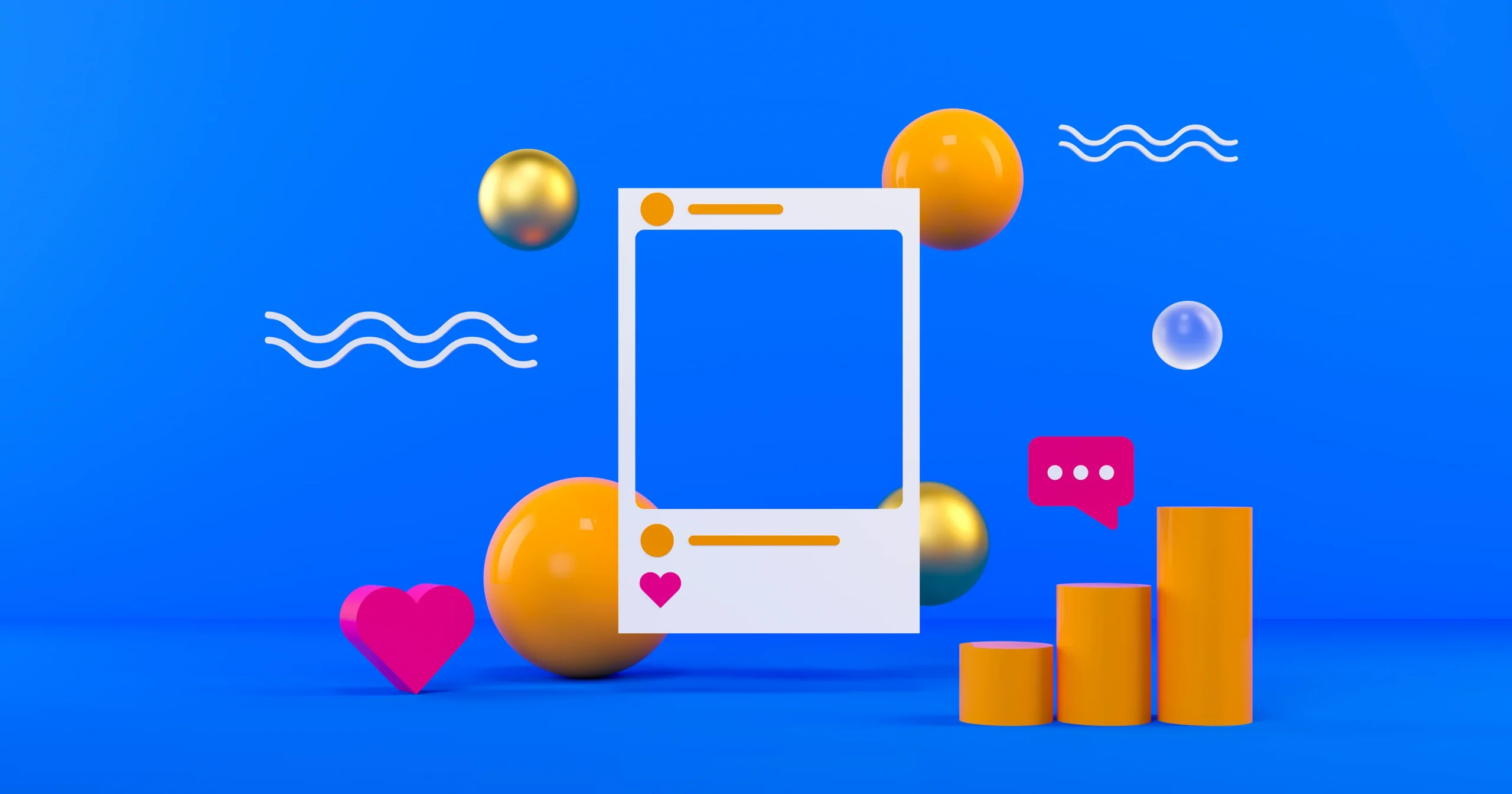 Instagram’da Satış Yapmak İçin Bilmeniz Gereken 9 Şey