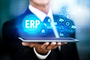 erp-sistemi-kurmanin-onemi