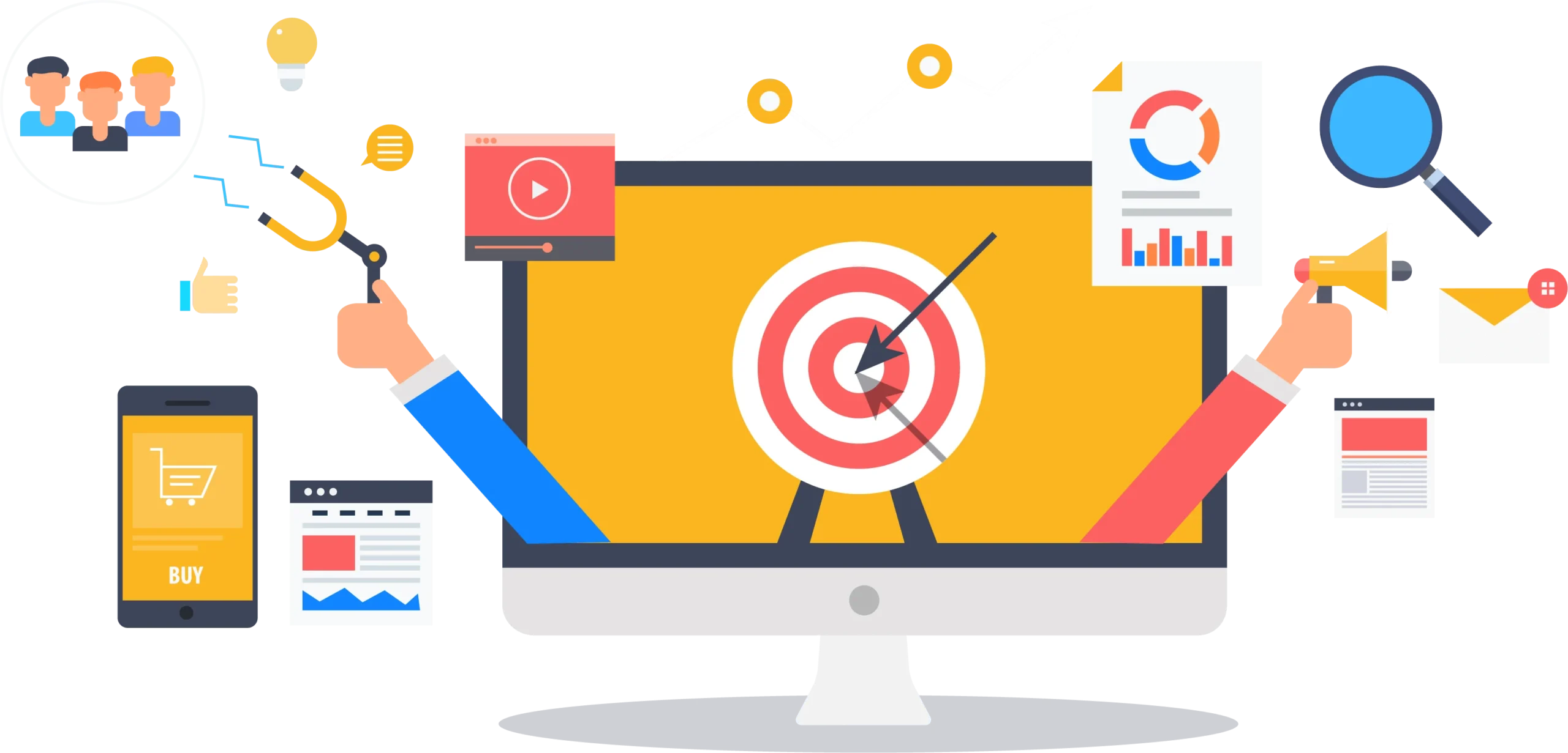 e-ticaret-seo