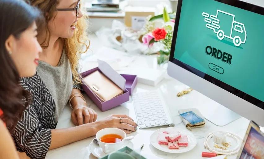 e-ticaret-nasil-yapilir-ve-nedir