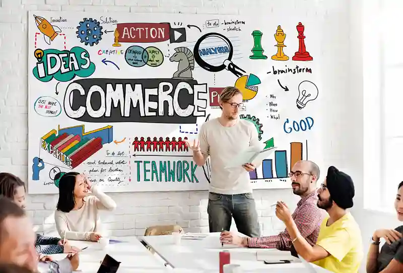 e-ticaret-turleri-nelerdir-ve-nasil-yapilir