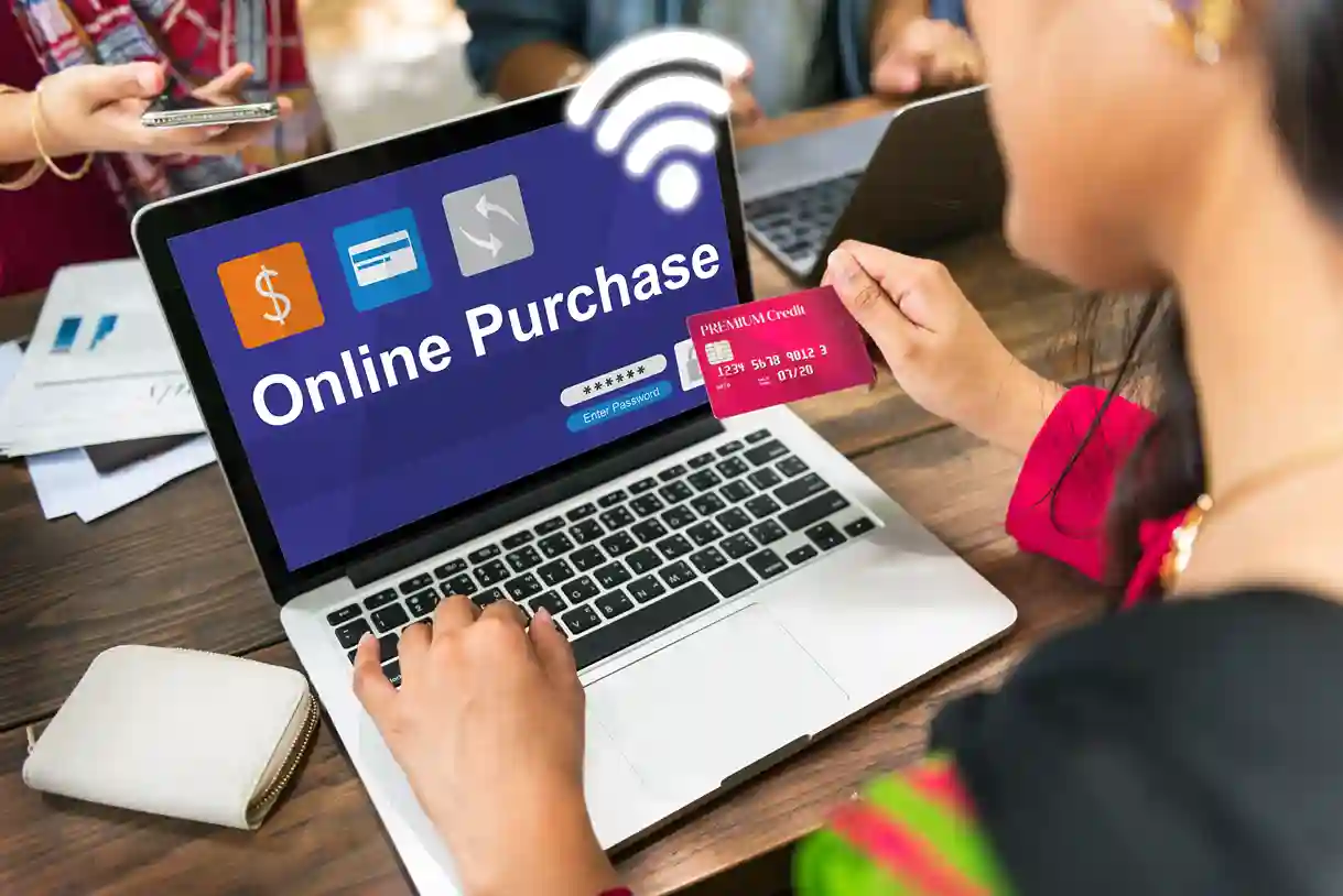 e-ticaret-paketleri-secim-rehberi-ve-11-oneri