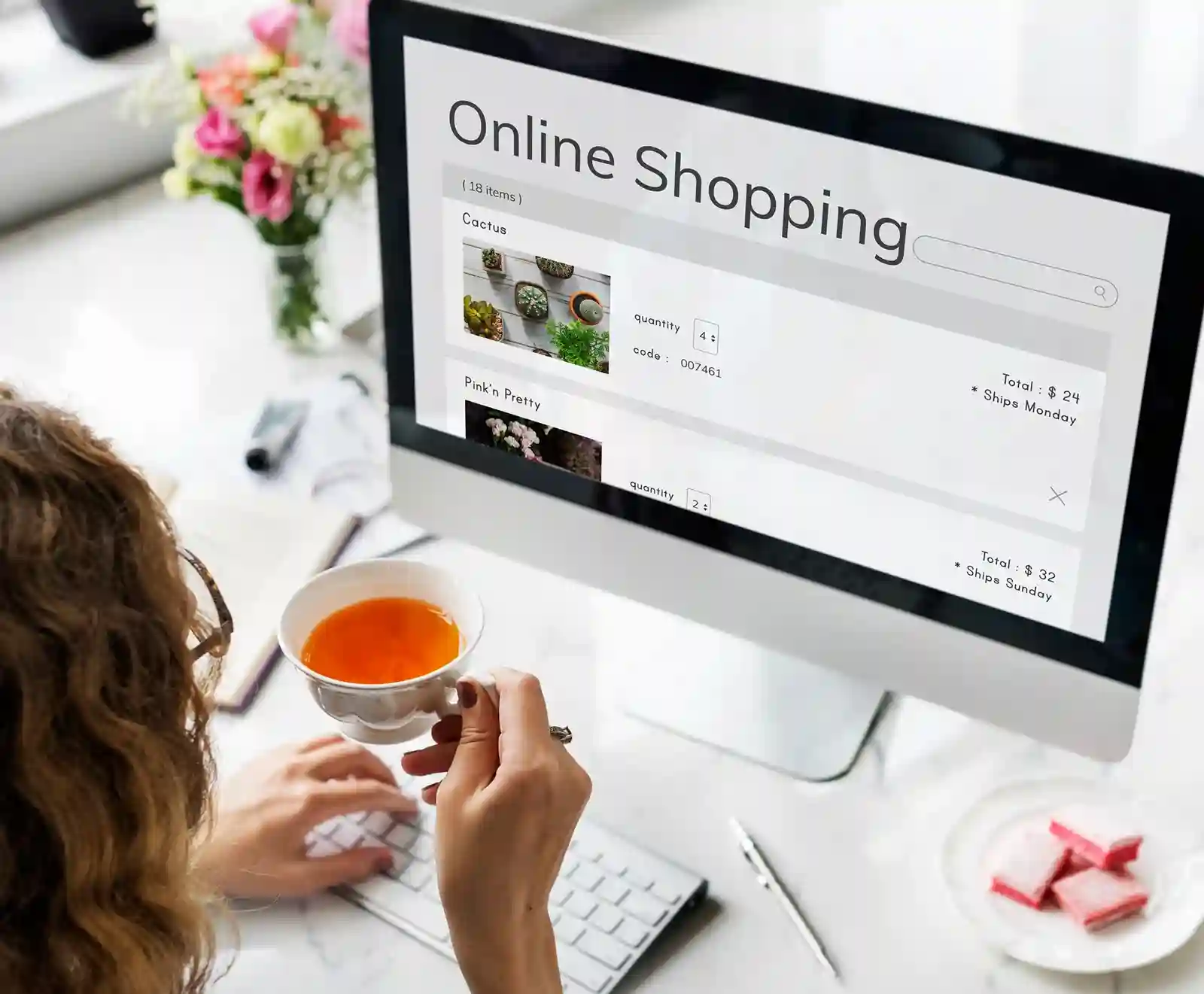 e-ticaret-sitesi-kurmak-icin-9-kolay-adim
