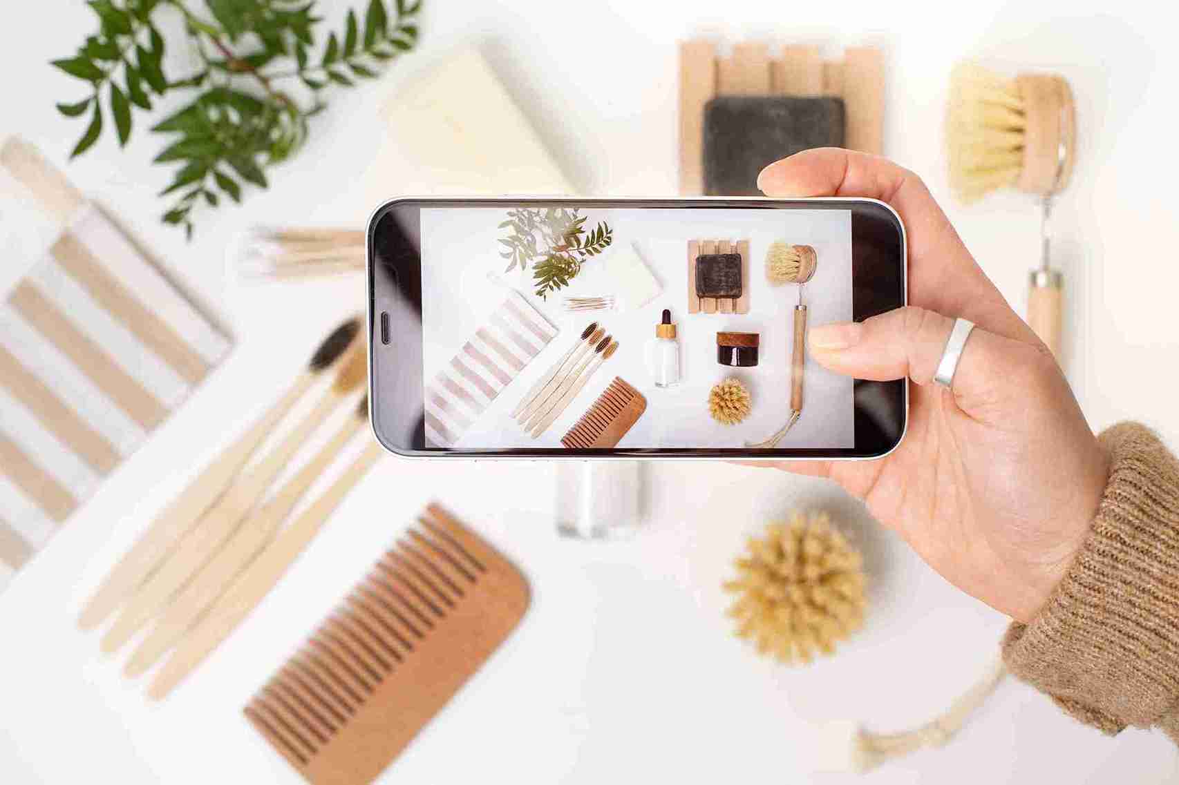 instagram-shopier-ile-satis-yapma